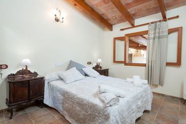 Villa Vila
