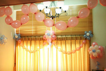 هتل Coop Sweet House