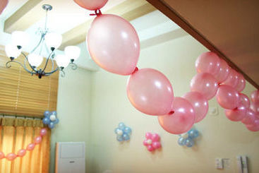 هتل Coop Sweet House