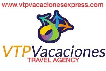 هتل Suites Ripoll Alameda