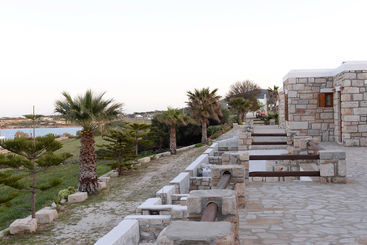 Ktima Zantidi