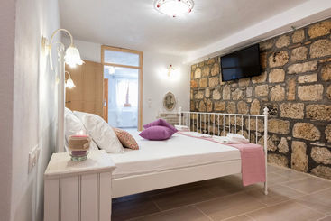 Ktima Zantidi