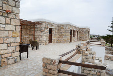 Ktima Zantidi