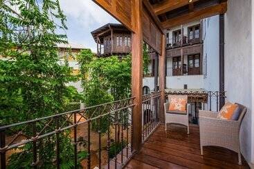 شقق خاصة سياحية Las Catalinas Collection