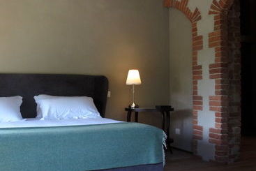 Miaclara Relais