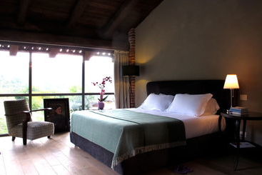Miaclara Relais
