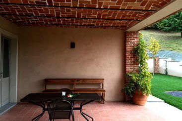Miaclara Relais