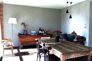 Miaclara Relais