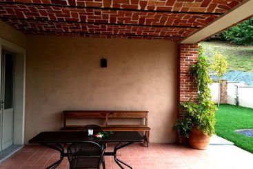 Miaclara Relais