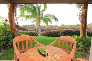 فندق Mauna Lani Villa A 22