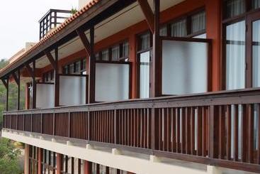 Punta West Bed & Breakfast