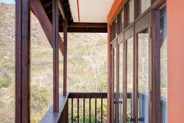 Punta West Bed & Breakfast