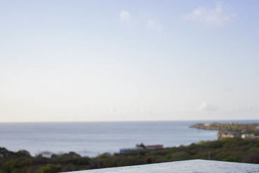 Punta West Bed & Breakfast
