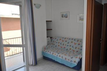 Residence Paradiso