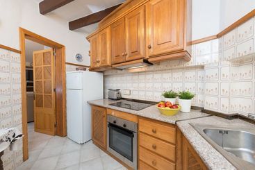 Villa Hibiscus