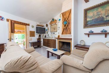 Villa Hibiscus