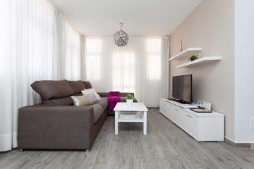 Villa Soul Palm