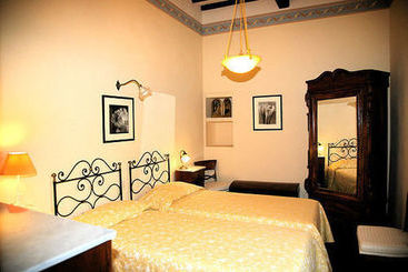 Casale Girifalco