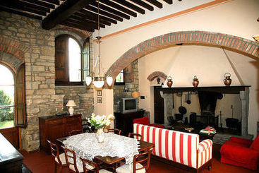 Casale Girifalco