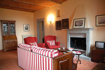 Casale Girifalco