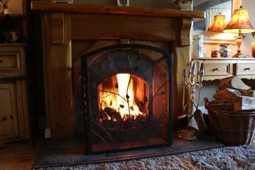 Avondale House B&b