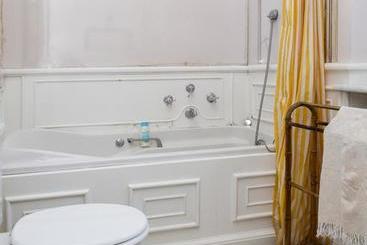 I Frarivi Bed&breakfast