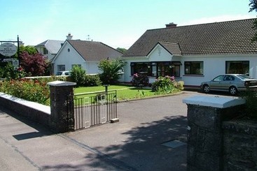 Beenoskee Bed And Breakfast