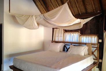 Classic Beach Villas