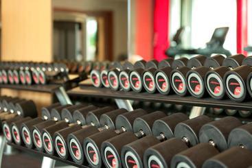هتل Hyatt Place West London Hayes
