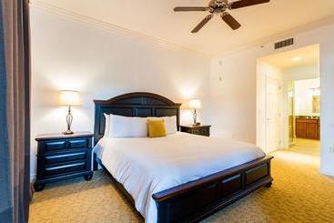 هتل Vacation Experience 1791 Reunion Resort, Fl
