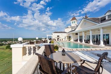 هتل Vacation Experience 1791 Reunion Resort, Fl