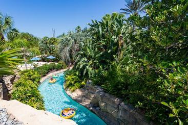 هتل Vacation Experience 1791 Reunion Resort, Fl
