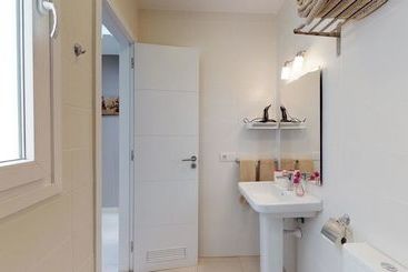 هتل Yucca Villas