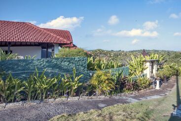 茅舍 Kaylas Hill Resort