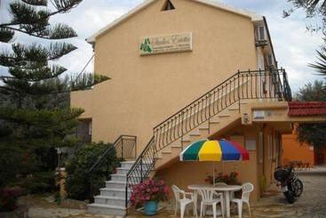 Erietta Studios