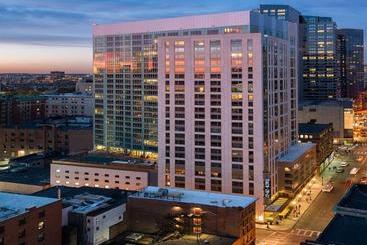 شقق خاصة سياحية Global Luxury Suites At China Town