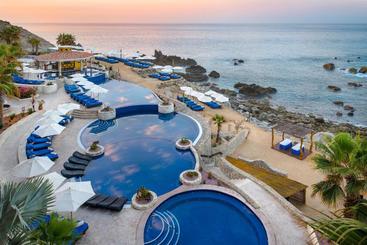 The Residences at Hacienda Encantada