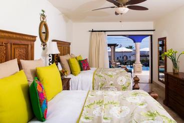 The Residences at Hacienda Encantada