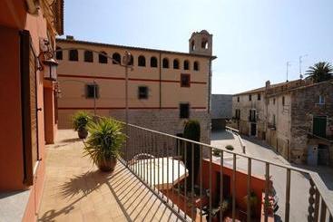 Hostal Casa Clara