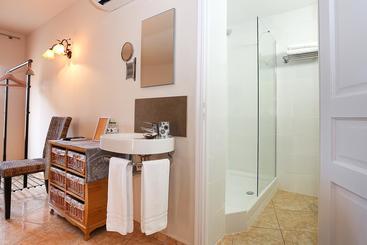 Hostal Casa Clara