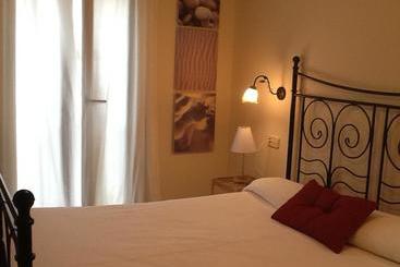 Hostal Casa Clara