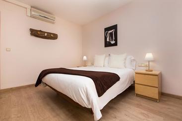 Hostal Casa Clara