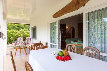 فندق Le Relax St. Joseph Guest House