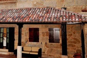 O Paxareco De Ay