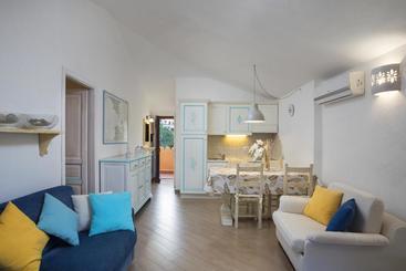 Residence Bougainvillae