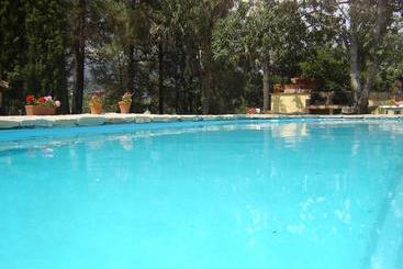 Rural Casa Crisol