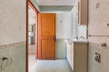 Casa Dei Coralli