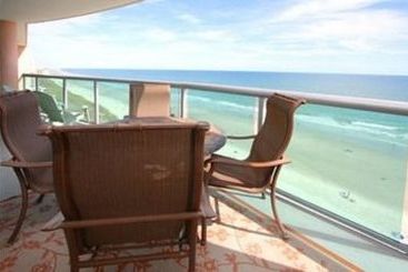 هتل Bluewater Keyes In North Myrtle Beach
