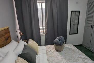 پانسیون Uku Inn