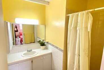 تختخواب و صبحانه Casa Lesia